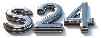 s24 logo