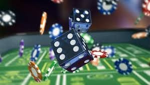 s24 Live Casino